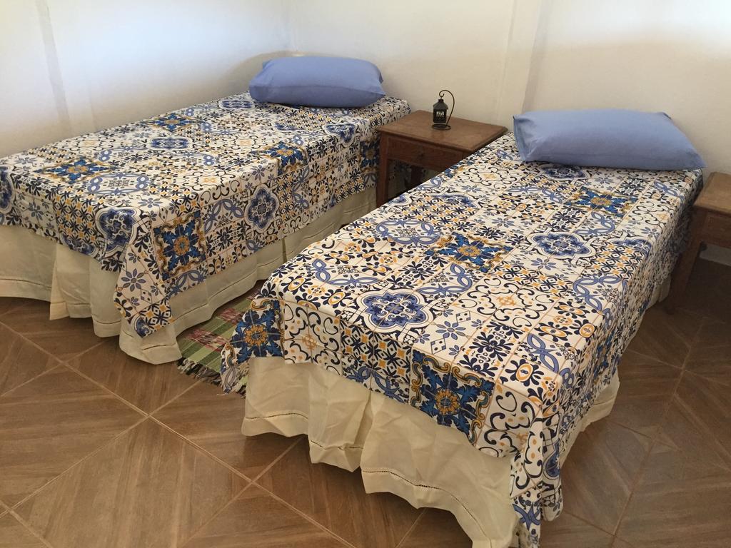 Casa Do Alecrim Βίλα São Roque de Minas Δωμάτιο φωτογραφία